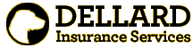 Dellard Logo